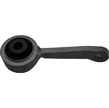 Stabilizátor nápravy QWP Tyč / vzpěra stabilizátoru QWP WSS1872