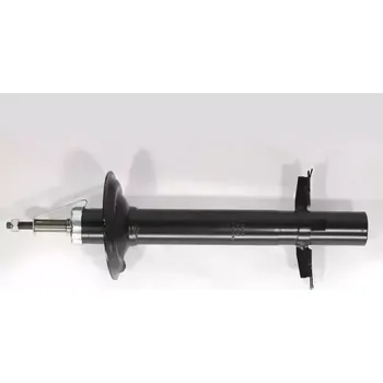 QWP Tlumič pérování QWP WSA568