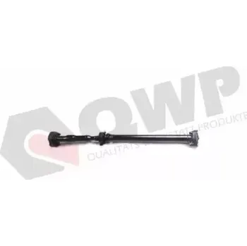 Hřídel nápravy QWP Kloubový hřídel pohonu nápravy QWP WPR062 + DOPRAVA ZDARMA!