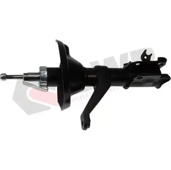 QWP Tlumič pérování QWP WSA1201