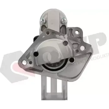 Startér QWP Startér QWP WST161N