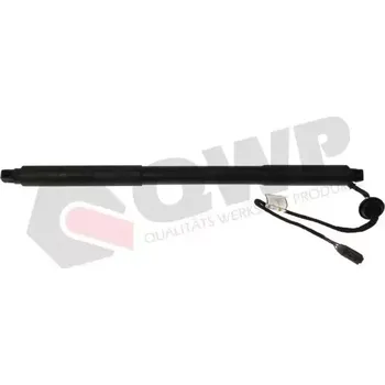 Dveře karosérie QWP Plynová vzpěra zavazadlového prostoru QWP WLG076