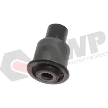 Zavěšení kol QWP Uložení řídicího mechanismu QWP WRM1244