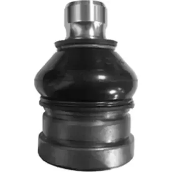 Zavěšení kol QWP Čep ramene QWP WSS1713