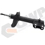 QWP Tlumič pérování QWP WSA414