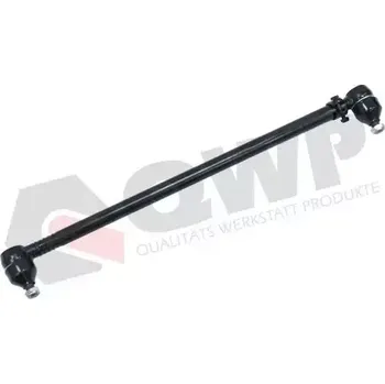 Táhlo řízení QWP Táhlo řízení QWP WHD134SS