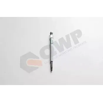 Zapalovací a žhavicí svíčka QWP Žhavicí svíčka QWP WGP165