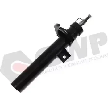 QWP Tlumič pérování QWP WSA1214