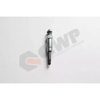 Zapalovací a žhavicí svíčka QWP Žhavicí svíčka QWP WGP190