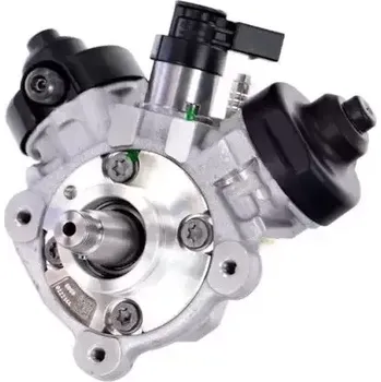 Ventil palivového systému QWP Vstřikovací čerpadlo QWP WPU108 + DOPRAVA ZDARMA!