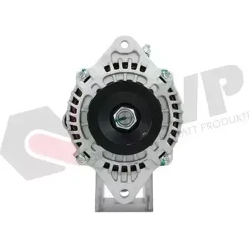 Alternátor QWP Alternátor QWP WGE582N