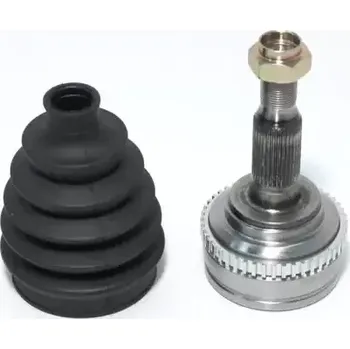 QWP Kloub hnacího hřídele, sada QWP WJO458