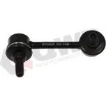 QWP Tyč / vzpěra stabilizátoru QWP WSS2628