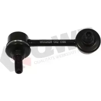 Stabilizátor nápravy QWP Tyč / vzpěra stabilizátoru QWP WSS2628