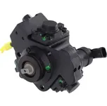 QWP Vstřikovací čerpadlo QWP WPU183 + DOPRAVA ZDARMA!