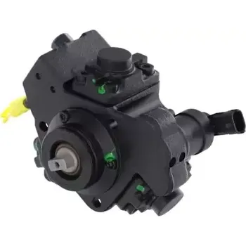 Ventil palivového systému QWP Vstřikovací čerpadlo QWP WPU183 + DOPRAVA ZDARMA!