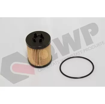Olejový filtr QWP Olejový filtr QWP WOF229