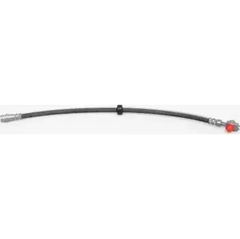 Brzdová hadice QWP Brzdová hadice QWP WBH115