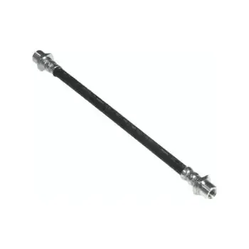 Brzdová hadice QWP Brzdová hadice QWP WBH1921