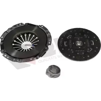 Spojková sada QWP Sada spojky QWP WCL115