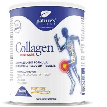 Kloubní výživa Collagen JointCare