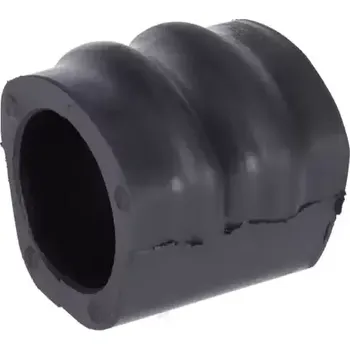 Stabilizátor nápravy QWP Držák příčného stabilizátoru QWP WHD421SS