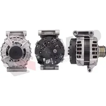 Alternátor QWP Alternátor QWP WGE1005 + DOPRAVA ZDARMA!