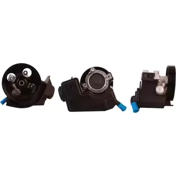 Posilovač řízení QWP Hydraulické čerpadlo řízení QWP WSD091