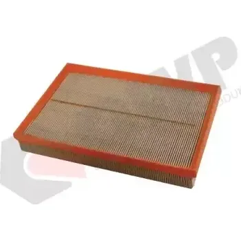 Vzduchový filtr QWP Vzduchový filtr QWP WAF119