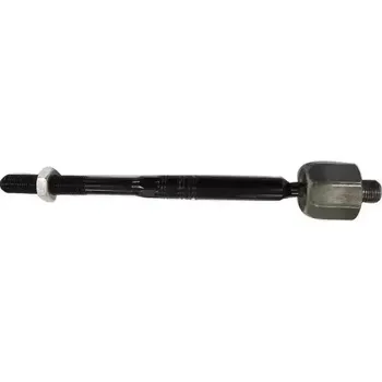 Čep řízení QWP Axiální kloub příčného táhla řízení QWP WSS2171