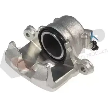 Brzdový třmen QWP Brzdový třmen QWP WBC666N