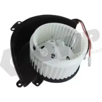 Ventilátor topení a klimatizace QWP Vnitřní ventilátor QWP WVE129
