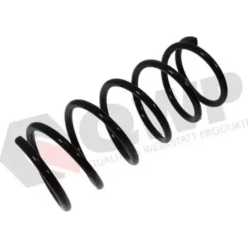 QWP Pružina podvozku QWP WCS585