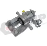 QWP Brzdový třmen QWP WBC526