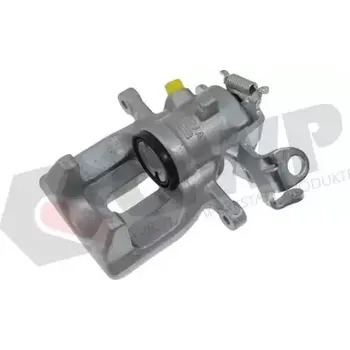 Brzdový třmen QWP Brzdový třmen QWP WBC526