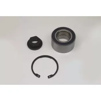 QWP Sada ložiska kola QWP WWB411