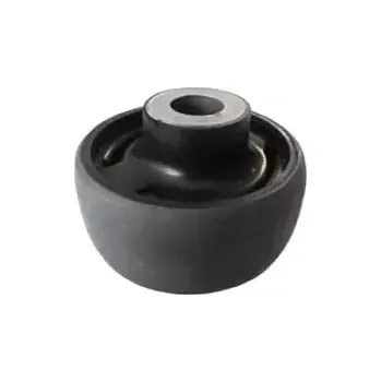 Zavěšení kol QWP Uložení řídicího mechanismu QWP WRM798