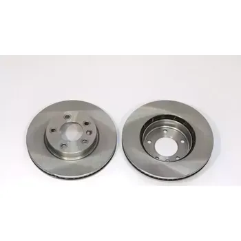 Brzdový kotouč QWP Brzdový kotouč - 330 mm QWP WBD635