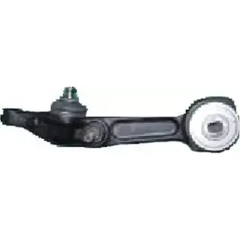 Zavěšení kol QWP Rameno zavěšení kol QWP WSS706