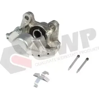 Brzdový třmen QWP Brzdový třmen QWP WBC330N