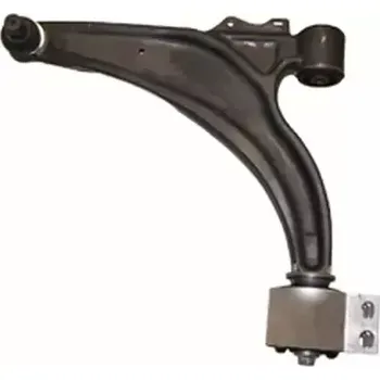 Zavěšení kol QWP Rameno zavěšení kol QWP WSS1532