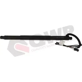 Dveře karosérie QWP Plynová vzpěra zavazadlového prostoru QWP WLG008