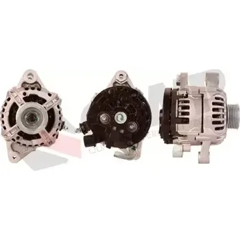 Alternátor QWP Alternátor QWP WGE980 + DOPRAVA ZDARMA!