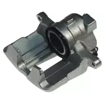 Brzdový třmen QWP Brzdový třmen QWP WBC238N