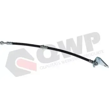 Brzdová hadice QWP Brzdová hadice QWP WBH2036