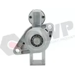 QWP Startér QWP WST957N