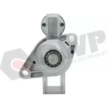 Startér QWP Startér QWP WST957N