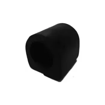 Stabilizátor nápravy QWP Držák příčného stabilizátoru QWP WRM690