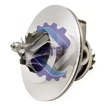 Příslušenství pro turbodmychadlo QWP Turbodmychadlo, kompresor QWP WCH023