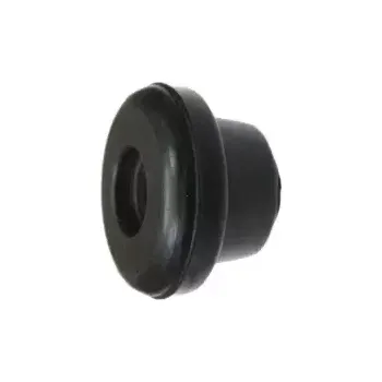 Stabilizátor nápravy QWP Držák příčného stabilizátoru QWP WRM1132